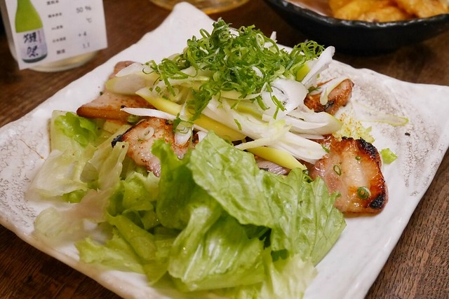 【日本東京】日本酒原價酒藏@澀谷店 nihonshugenkasakagura~距離東京澀谷車站只要3分鐘,不懂日文也可以用Myorder安心點菜 @飛天璇的口袋