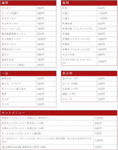 【日本廣島】嗆海 Kuukai(食べログ)~尾道在地人推薦的好吃拉麵,煎餃和汽水也很不錯,吃完還可以逛逛尾道市場 @飛天璇的口袋