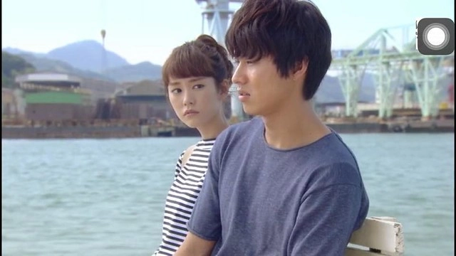 【日本廣島】嗆海 Kuukai(食べログ)~尾道在地人推薦的好吃拉麵,煎餃和汽水也很不錯,吃完還可以逛逛尾道市場 @飛天璇的口袋