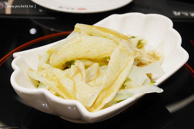 黃記煌三汁燜鍋|標榜不加任何一滴水的乾式火鍋,北京連鎖火鍋名店,進駐台北信義區ATT 4 FUN的4樓 @飛天璇的口袋