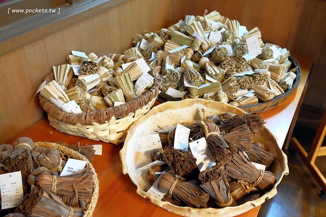 日本福島|只見線.世界上最浪漫的鐵道路線之一,穿梭廣闊浩瀚的奧會津地區,日本紅葉美景鐵道路線第一名 @飛天璇的口袋