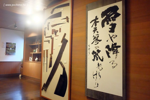 日本福島|只見線.世界上最浪漫的鐵道路線之一,穿梭廣闊浩瀚的奧會津地區,日本紅葉美景鐵道路線第一名 @飛天璇的口袋