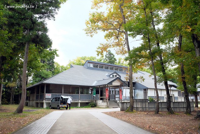 日本福島|只見線.世界上最浪漫的鐵道路線之一,穿梭廣闊浩瀚的奧會津地區,日本紅葉美景鐵道路線第一名 @飛天璇的口袋