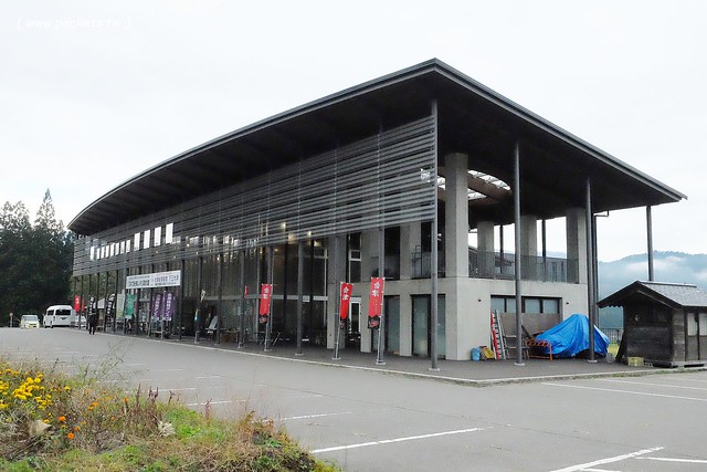 日本福島|只見線.世界上最浪漫的鐵道路線之一,穿梭廣闊浩瀚的奧會津地區,日本紅葉美景鐵道路線第一名 @飛天璇的口袋