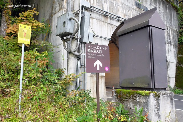 日本福島|只見線.世界上最浪漫的鐵道路線之一,穿梭廣闊浩瀚的奧會津地區,日本紅葉美景鐵道路線第一名 @飛天璇的口袋