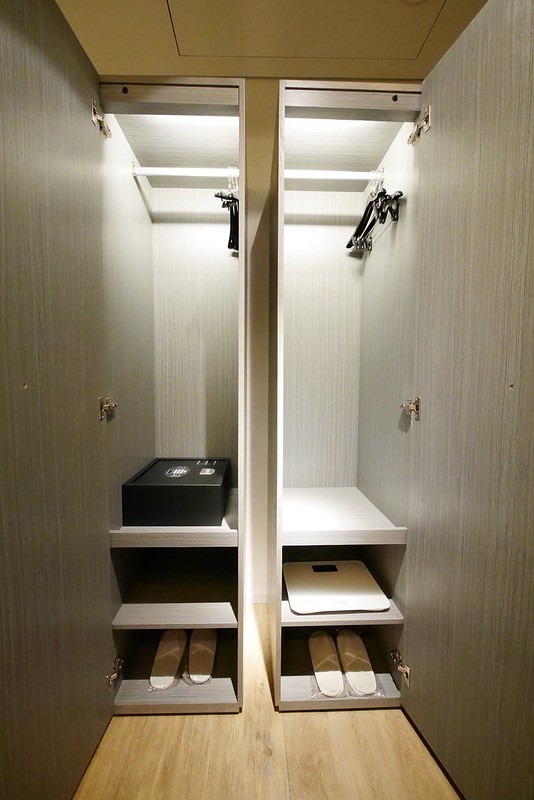 台北中正|天成文旅華山町,第一銀行倉庫改造的設計飯店,華山文化創意產業園附近 @飛天璇的口袋