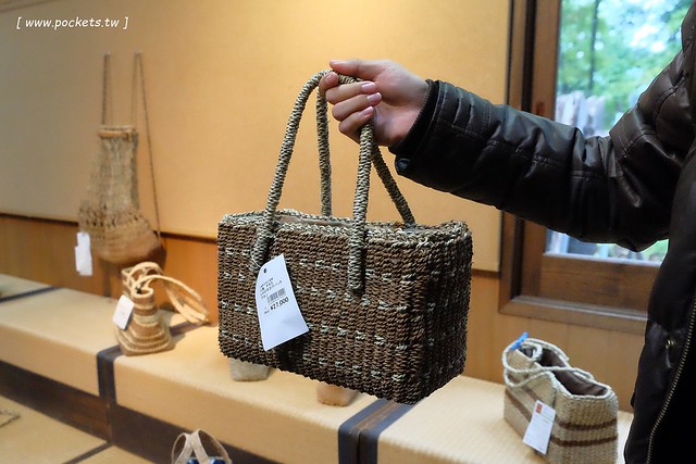 日本福島|只見線.世界上最浪漫的鐵道路線之一,穿梭廣闊浩瀚的奧會津地區,日本紅葉美景鐵道路線第一名 @飛天璇的口袋