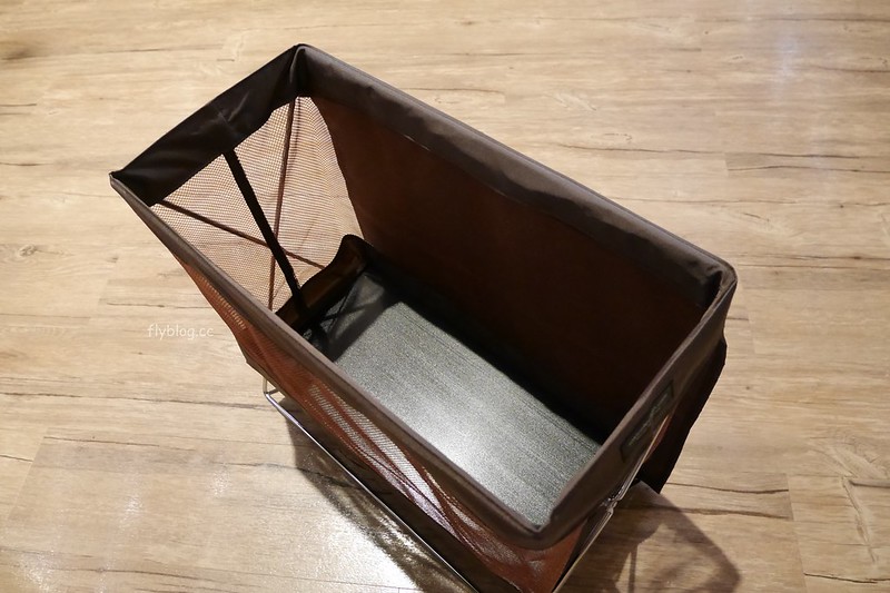 台中北區| 石壁家義大利麵:日本義大利麵連鎖店進駐台中,主打每天四款生麵選擇,披薩好吃推薦哦! @飛天璇的口袋