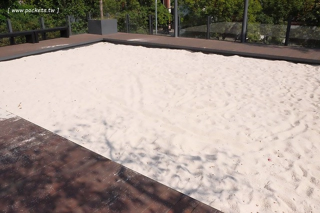 鮨樂海鮮市場 火鍋┃台中西屯美食:現流新鮮海產看的到,海鮮火鍋食材超霸氣,每日當天魚獲現點現煮 @飛天璇的口袋