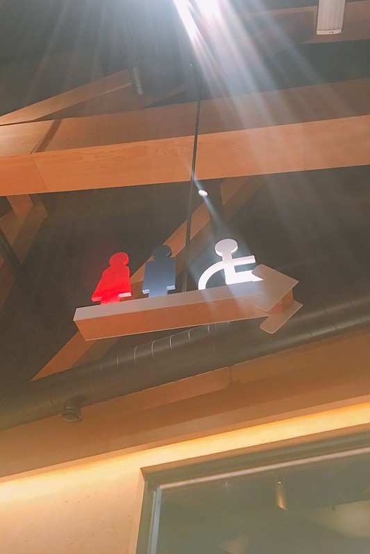 【台中南屯】湯棧公益店,輕井澤三代店,主打古早味麻油雞、燒酒雞,餐點份量多而且有質感 @飛天璇的口袋