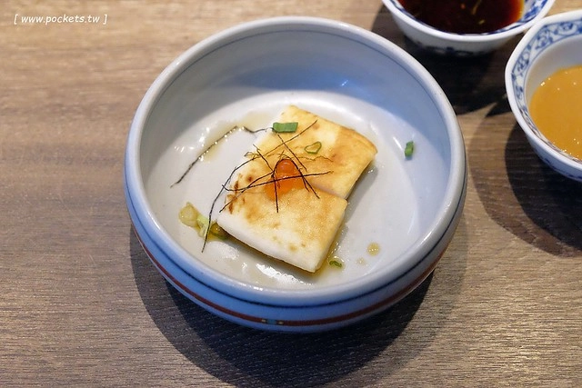 鮨樂海鮮市場 火鍋┃台中西屯美食:現流新鮮海產看的到,海鮮火鍋食材超霸氣,每日當天魚獲現點現煮 @飛天璇的口袋