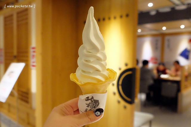 【台中北區】北村豆腐家,重現百年韓屋味道,小菜5種可以免費續,還有多樣韓國國民排隊美食,中友百貨C棟B3 @飛天璇的口袋