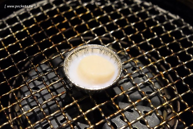 【台中西屯】屋馬國安店~台中人必吃的「屋馬燒肉國安店」,中科商圈米平方商場用餐空間更寬敞氣派 @飛天璇的口袋