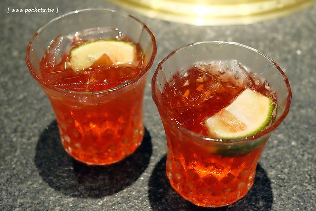 【台中西屯】屋馬國安店~台中人必吃的「屋馬燒肉國安店」,中科商圈米平方商場用餐空間更寬敞氣派 @飛天璇的口袋