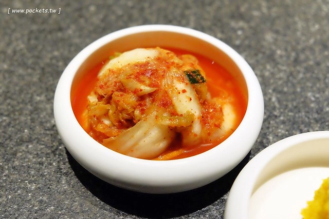 【台中西屯】屋馬國安店~台中人必吃的「屋馬燒肉國安店」,中科商圈米平方商場用餐空間更寬敞氣派 @飛天璇的口袋