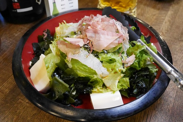 【日本東京】日本酒原價酒藏@澀谷店 nihonshugenkasakagura~距離東京澀谷車站只要3分鐘,不懂日文也可以用Myorder安心點菜 @飛天璇的口袋