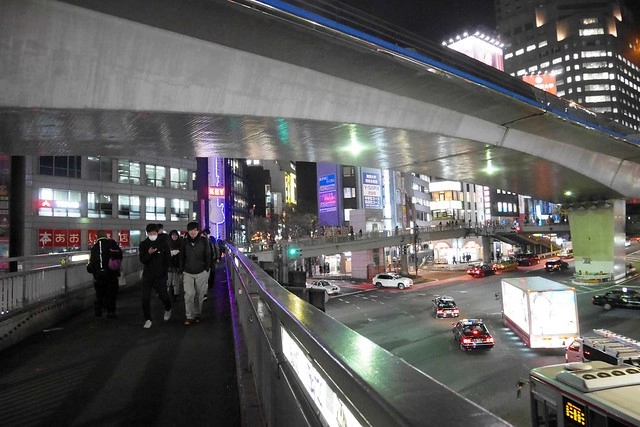 【日本東京】日本酒原價酒藏@澀谷店 nihonshugenkasakagura~距離東京澀谷車站只要3分鐘,不懂日文也可以用Myorder安心點菜 @飛天璇的口袋