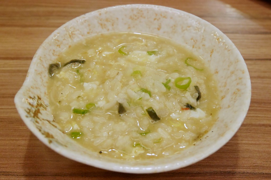 小六食堂|終於吃到傳說中的小六食堂,食材新鮮價格也不貴,根本CP值超高! @飛天璇的口袋