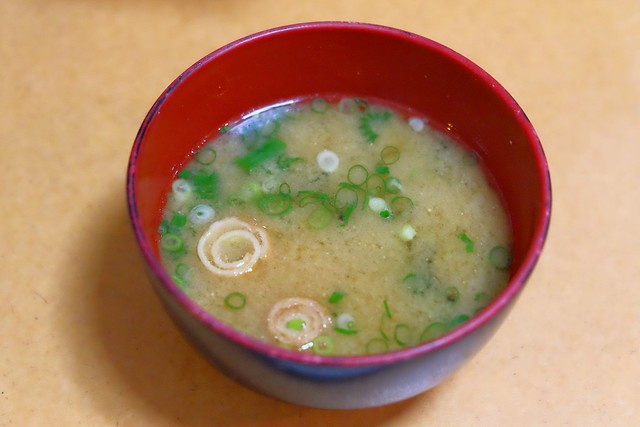 【日本廣島】Hana Akari鄉土料理(花あかり)~在中秋節的夜晚品嚐尾道鄉土料理,記憶裡那充滿笑意的一頓晚餐 @飛天璇的口袋