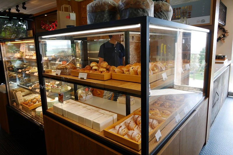 【嘉義東區】幸福山丘 Happy Hill,嘉義IG熱門打卡點、甜點下午茶餐廳、親子旅遊景點 @飛天璇的口袋