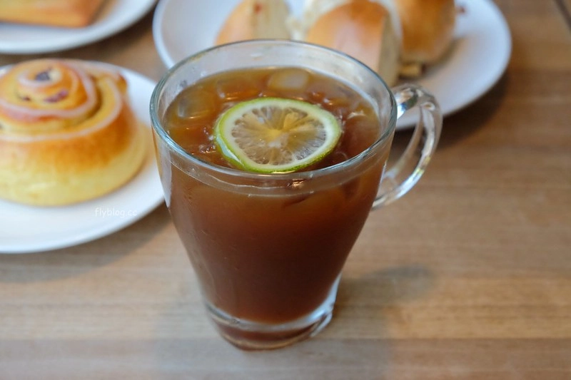 【嘉義東區】幸福山丘 Happy Hill,嘉義IG熱門打卡點、甜點下午茶餐廳、親子旅遊景點 @飛天璇的口袋