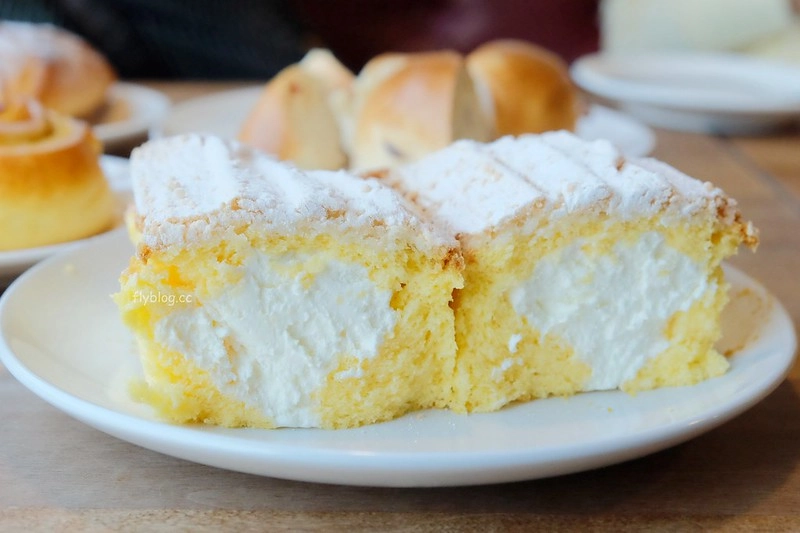 嘉義澎湖山海戀:嘉義飛澎湖只要15分鐘,嘉義澎湖旅遊4天3夜懶人包 @飛天璇的口袋