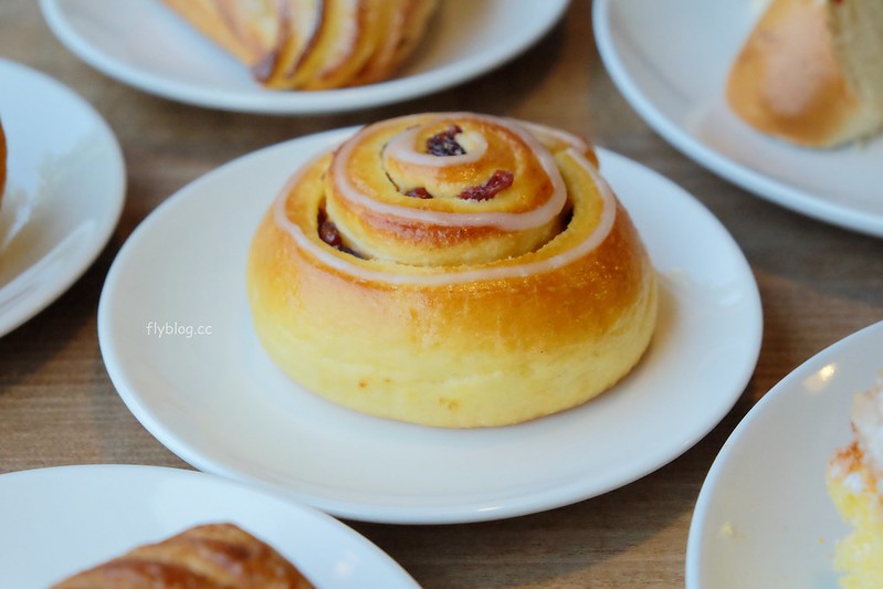 【嘉義東區】幸福山丘 Happy Hill,嘉義IG熱門打卡點、甜點下午茶餐廳、親子旅遊景點 @飛天璇的口袋
