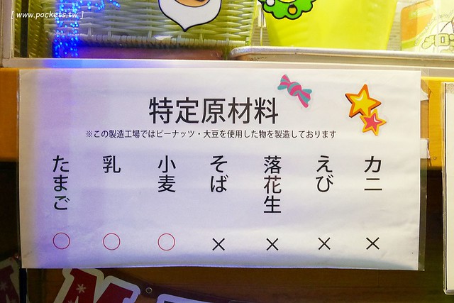 日本東京|世界第二好吃的現烤冰淇淋菠蘿麵包,東京澀谷超人氣排隊甜點,來自金澤市的人氣美食 @飛天璇的口袋