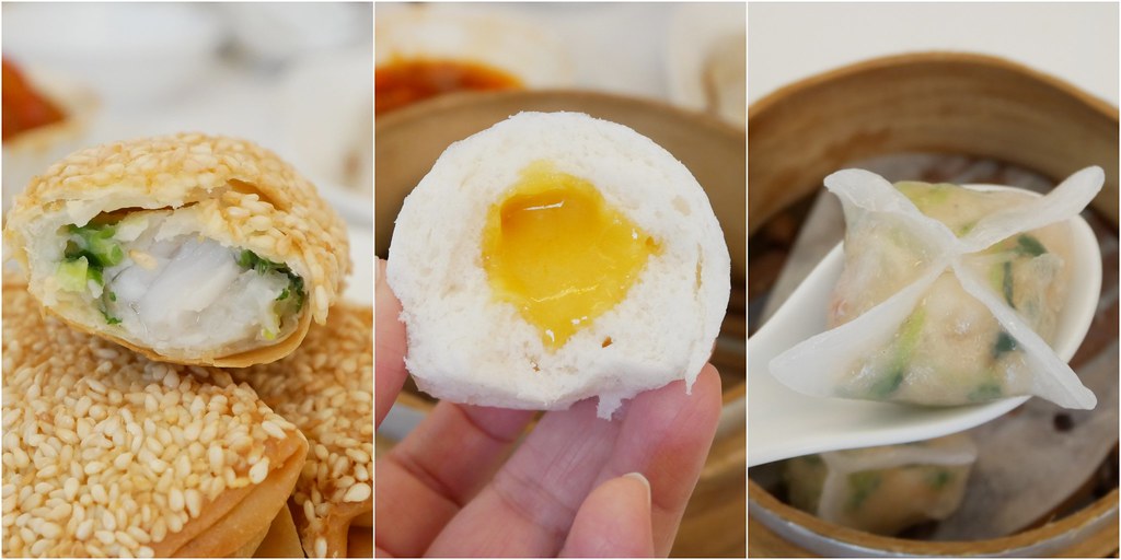 台北信義|潮品集.百大餐廳票選三顆星的殊榮,餐點精緻好吃而且服務也很好 @飛天璇的口袋