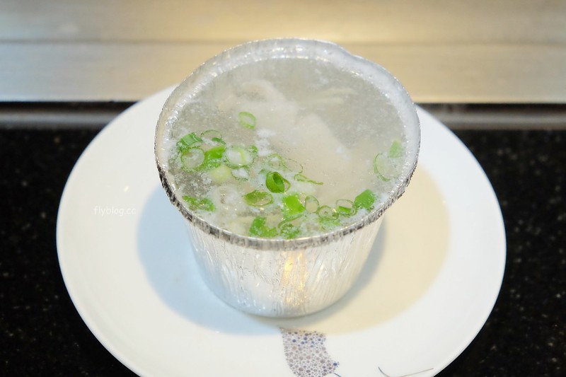 嘉義東區|踢原味鐵板燒:平價又美味的鐵板燒料理,飯後甜點芋泥冰淇淋好好吃 @飛天璇的口袋