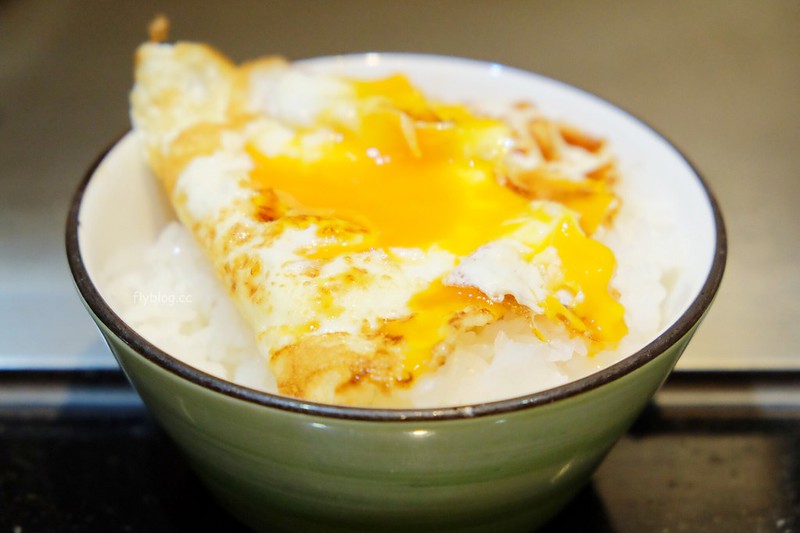 嘉義東區|踢原味鐵板燒:平價又美味的鐵板燒料理,飯後甜點芋泥冰淇淋好好吃 @飛天璇的口袋