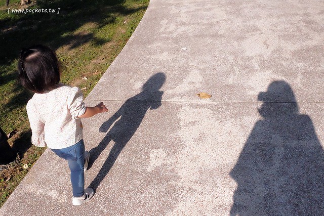 【台中西屯】台中國家歌劇院:伊東豊雄的現代建築,以自然為主題,結合劇院、商場、餐廳和空中花園 @飛天璇的口袋