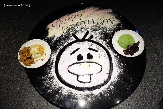 【台中西屯】屋馬國安店~台中人必吃的「屋馬燒肉國安店」,中科商圈米平方商場用餐空間更寬敞氣派 @飛天璇的口袋