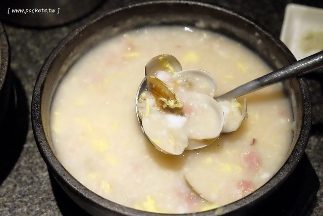 【台中西屯】屋馬國安店~台中人必吃的「屋馬燒肉國安店」,中科商圈米平方商場用餐空間更寬敞氣派 @飛天璇的口袋