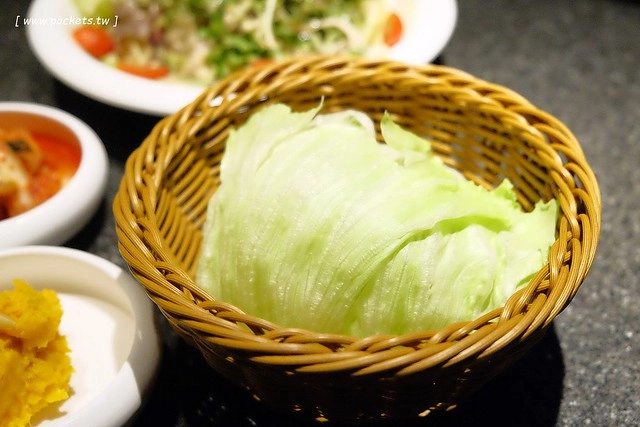 【台中西屯】屋馬國安店~台中人必吃的「屋馬燒肉國安店」,中科商圈米平方商場用餐空間更寬敞氣派 @飛天璇的口袋