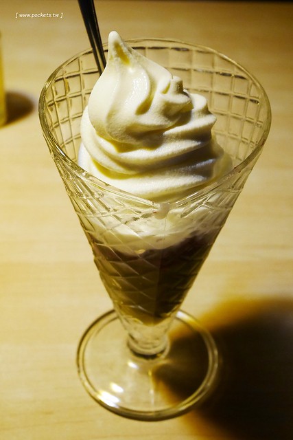 森森燒肉@黎明店 Morimori yakiniku┃台中南屯美食:平日下午沒有休息,商業午餐有折扣,市場普遍評價不錯,但是這天餐點表現不如期望 @飛天璇的口袋