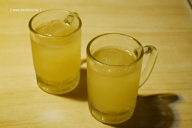 森森燒肉@黎明店 Morimori yakiniku┃台中南屯美食:平日下午沒有休息,商業午餐有折扣,市場普遍評價不錯,但是這天餐點表現不如期望 @飛天璇的口袋