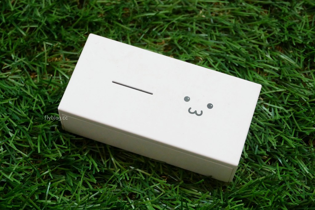 閨蜜旅遊必備打包清單+國外消費必備的第一張卡:台新銀行x Richart x FlyGo卡,海外消費最高2.8%回饋 @飛天璇的口袋