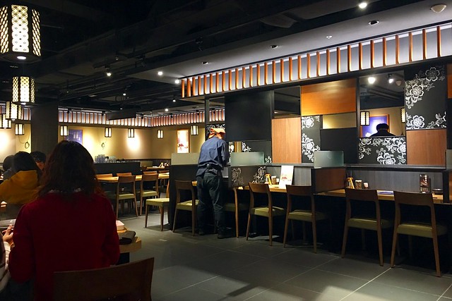 【台中后里】溫野菜 しゃぶしゃぶ:來自日本東京的鍋物餐廳,火鍋壽喜燒吃到飽$409元起 @飛天璇的口袋