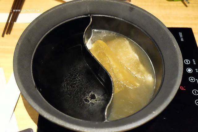 【台中后里】溫野菜 しゃぶしゃぶ:來自日本東京的鍋物餐廳,火鍋壽喜燒吃到飽$409元起 @飛天璇的口袋