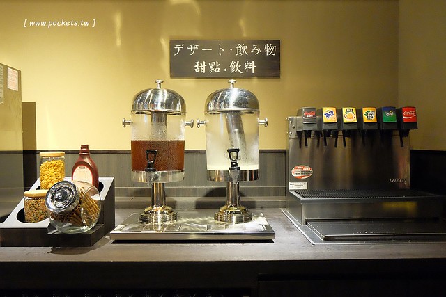 【台中后里】溫野菜 しゃぶしゃぶ:來自日本東京的鍋物餐廳,火鍋壽喜燒吃到飽$409元起 @飛天璇的口袋