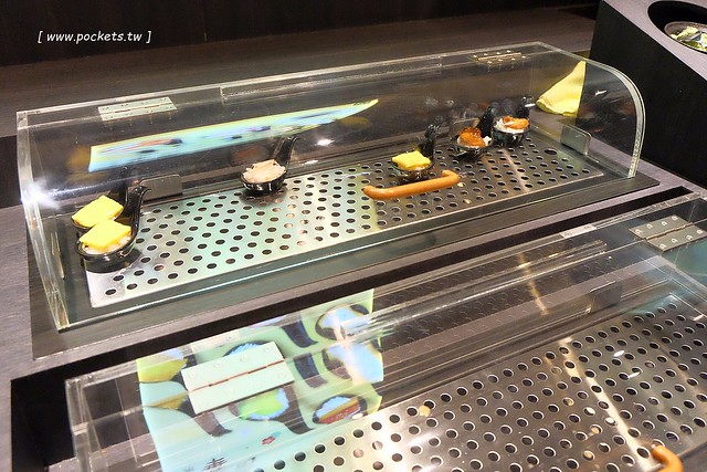 【台中后里】溫野菜 しゃぶしゃぶ:來自日本東京的鍋物餐廳,火鍋壽喜燒吃到飽$409元起 @飛天璇的口袋