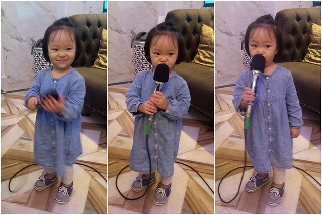 芭蕾城市渡假旅館┃台中住宿推薦:擁有50幾種房型的新銳旅館,部份Villa房型還有附KTV和游泳池,全新一泊二食住飯店吃燒肉 @飛天璇的口袋