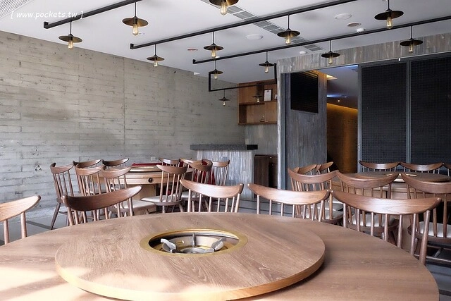 鮨樂海鮮市場 火鍋┃台中西屯美食:現流新鮮海產看的到,海鮮火鍋食材超霸氣,每日當天魚獲現點現煮 @飛天璇的口袋