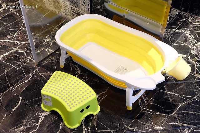 芭蕾城市渡假旅館┃台中住宿推薦:擁有50幾種房型的新銳旅館,部份Villa房型還有附KTV和游泳池,全新一泊二食住飯店吃燒肉 @飛天璇的口袋