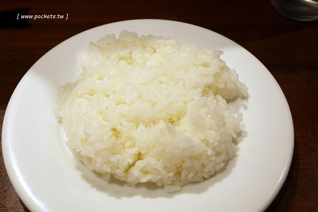 【日本東京】銀座IKINARI STEAK いきなり~站著吃的牛排,想要吃多少就切多少,商業午餐CP值超高! @飛天璇的口袋