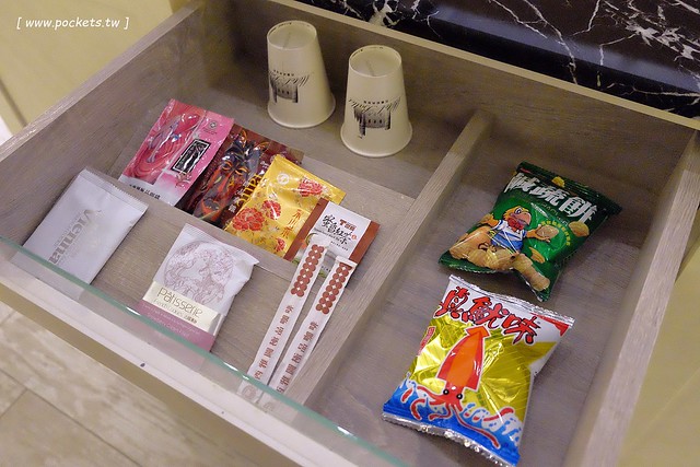 芭蕾城市渡假旅館┃台中住宿推薦:擁有50幾種房型的新銳旅館,部份Villa房型還有附KTV和游泳池,全新一泊二食住飯店吃燒肉 @飛天璇的口袋