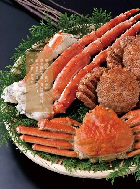 鮨樂海鮮市場 火鍋┃台中西屯美食:現流新鮮海產看的到,海鮮火鍋食材超霸氣,每日當天魚獲現點現煮 @飛天璇的口袋