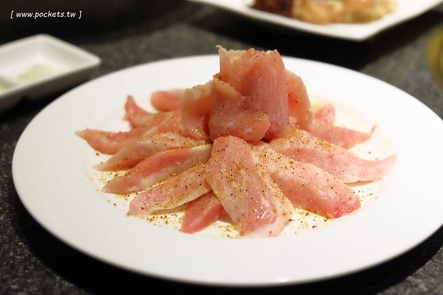 【台中西屯】屋馬國安店~台中人必吃的「屋馬燒肉國安店」,中科商圈米平方商場用餐空間更寬敞氣派 @飛天璇的口袋