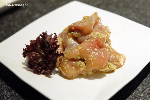 【台中西屯】屋馬國安店~台中人必吃的「屋馬燒肉國安店」,中科商圈米平方商場用餐空間更寬敞氣派 @飛天璇的口袋